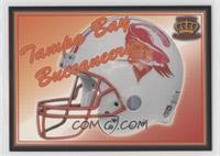 Tampa Bay Buccaneers