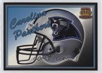 Carolina Panthers