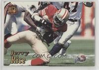 Jerry Rice