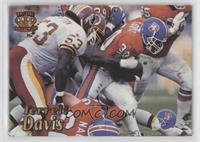 Terrell Davis