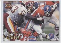 Terrell Davis