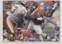 Terrell Davis