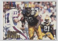 Reggie White