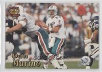 Dan Marino