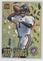 Jeff George