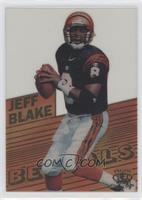 Jeff Blake