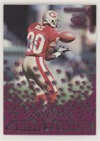 Jerry Rice