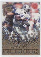 Emmitt Smith