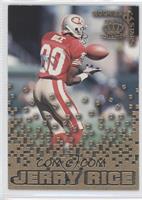 Jerry Rice