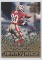 Jerry Rice