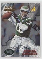 Randall Cunningham