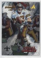 Jim Everett