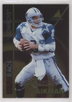 Troy Aikman