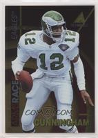 Randall Cunningham