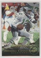 Randall Cunningham