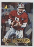 Steve Young