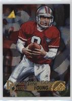 Steve Young