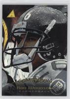 Rod Woodson