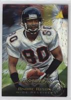 Andre Rison