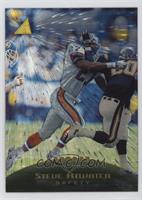 Steve Atwater