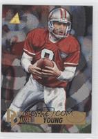 Steve Young