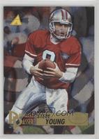 Steve Young