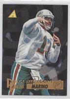 Dan Marino