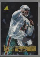 Dan Marino [Noted]