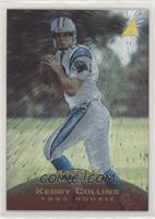 Kerry Collins