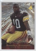 Kordell Stewart