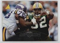 Reggie White