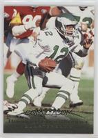 Randall Cunningham