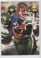 Andre Reed