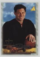 Steve Young