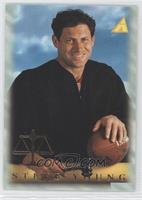 Steve Young