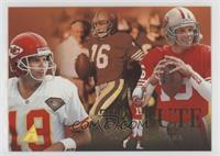 Joe Montana