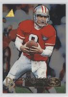 Steve Young