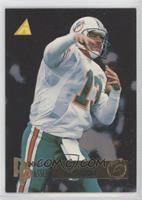 Dan Marino [EX to NM]