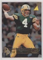 Brett Favre