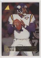 Warren Moon