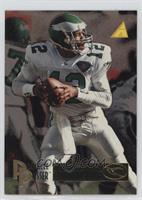 Randall Cunningham