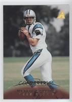 Kerry Collins