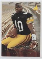 Kordell Stewart [Good to VG‑EX]