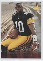 Kordell Stewart [Good to VG‑EX]