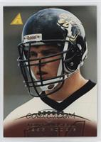 Tony Boselli [EX to NM]