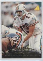 Checklist - Dan Marino