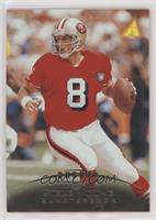 Steve Young