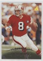 Steve Young