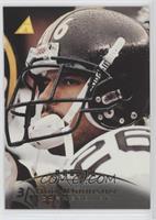 Rod Woodson