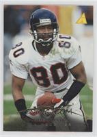 Andre Rison [EX to NM]